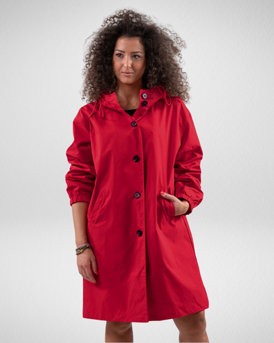 Coats