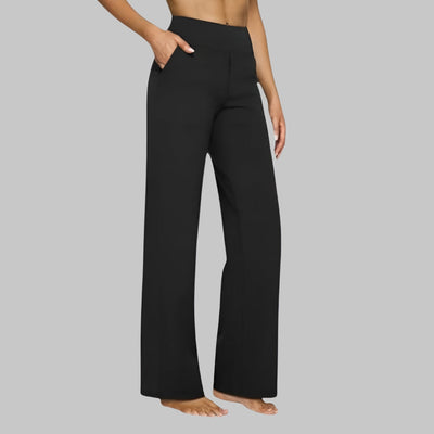 KLARA™ | The Comfortable Stretch Pants For Every Woman - Buy 1 Get 1 FREE
