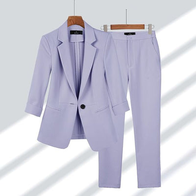Teresa™ | Two-piece Set