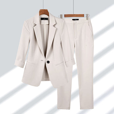Teresa™ | Two-piece Set
