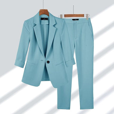 Teresa™ | Two-piece Set