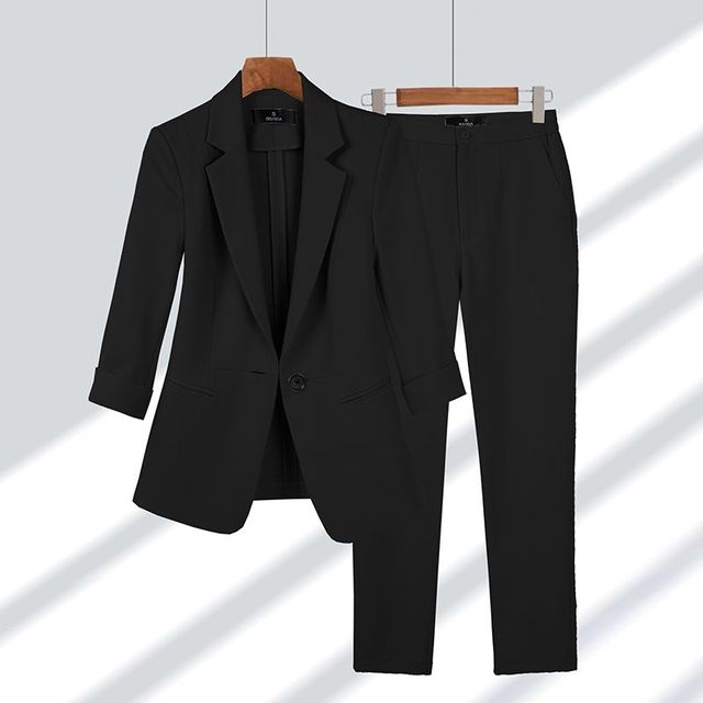 Teresa™ | Two-piece Set