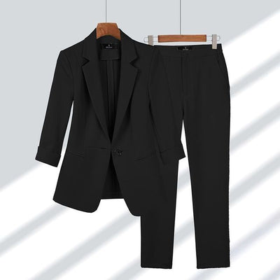 Teresa™ | Two-piece Set
