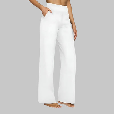 KLARA™ | The Comfortable Stretch Pants For Every Woman - Buy 1 Get 1 FREE