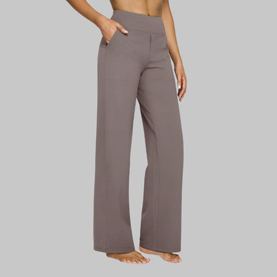 KLARA™ | The Comfortable Stretch Pants For Every Woman - Buy 1 Get 1 FREE
