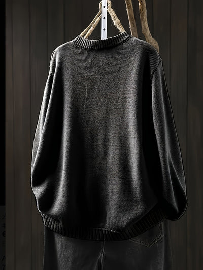 GABRIELLE™ | Comfortable and Stylish Cardigan