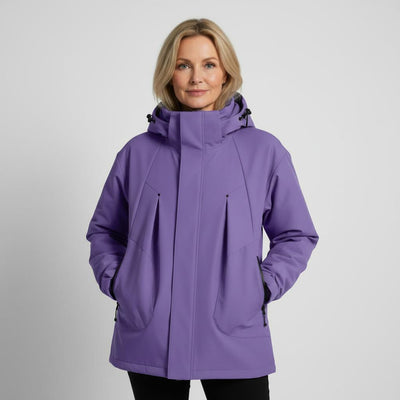DAHL™ | Wind Jacket