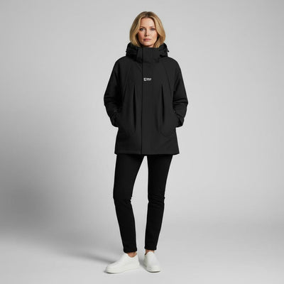 DAHL™ | Wind Jacket