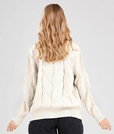 GABRIELLA™ | Knitted Cardigan for Women