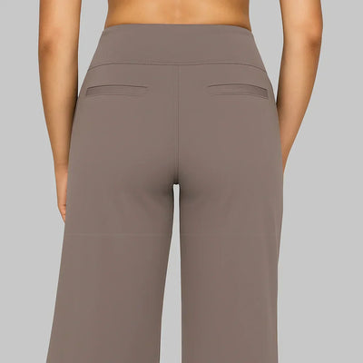 KLARA™ | The Comfortable Stretch Pants For Every Woman - Buy 1 Get 1 FREE