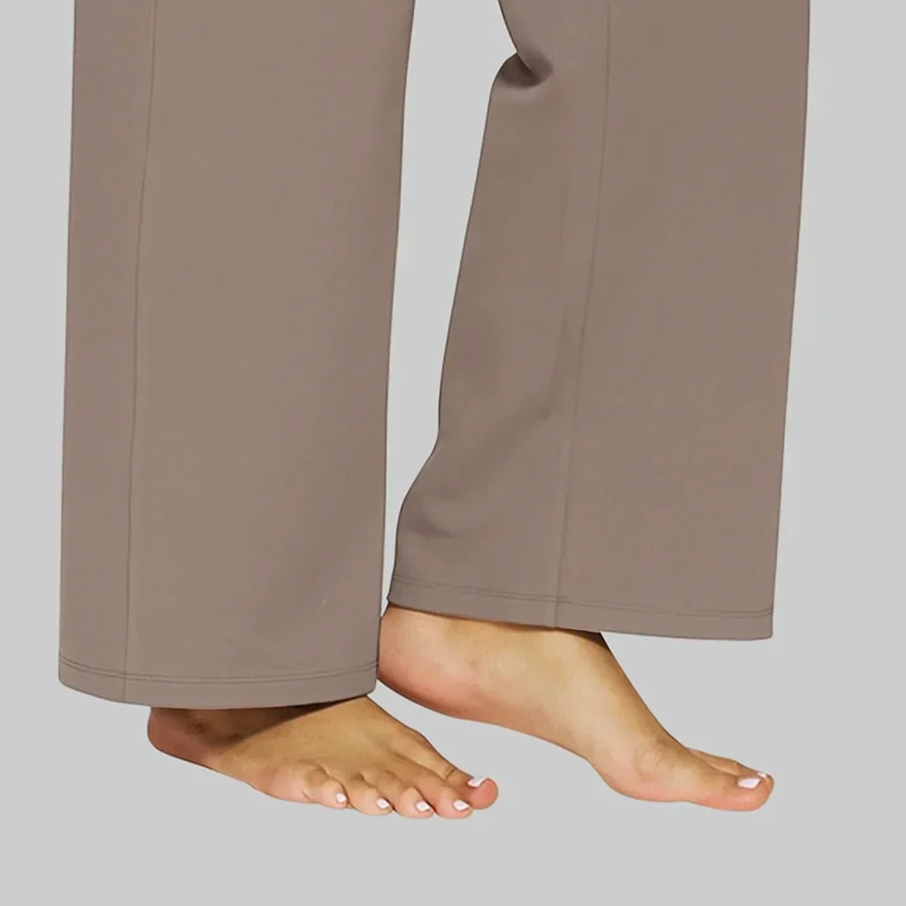 KLARA™ | The Comfortable Stretch Pants For Every Woman - Buy 1 Get 1 FREE