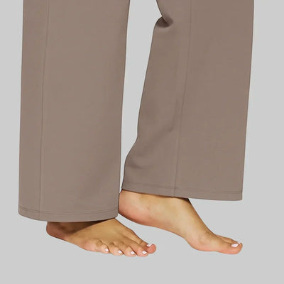 KLARA™ | The Comfortable Stretch Pants For Every Woman - Buy 1 Get 1 FREE