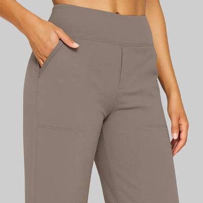 KLARA™ | The Comfortable Stretch Pants For Every Woman - Buy 1 Get 1 FREE