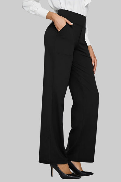 KLARA™ | The Comfortable Stretch Pants For Every Woman - Buy 1 Get 1 FREE